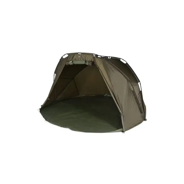 namiot-jrc-defender-bivvy-two-man-rodzaj-namiot