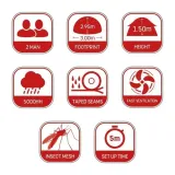 namiot-jrc-defender-bivvy-two-man-stan-nowy-marka-jrc
