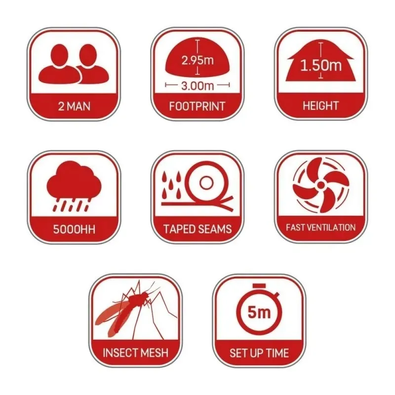namiot-jrc-defender-bivvy-two-man