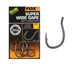 haczyki-fox-edges-super-wide-gape-roz-4