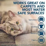 simple-solution-extreme-stain-and-odour-remover-cat-750ml-stan-nowy