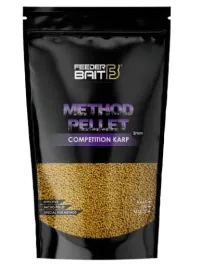 pellet-feeder-bait-competition-karp-2mm-800g