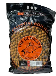 kulki-ultimate-products-essential-boilies-live-creme-20mm-10kg