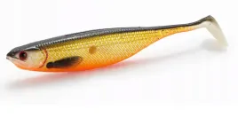 przyneta-westin-shadteez-hollow-8cm-4g-official-roach