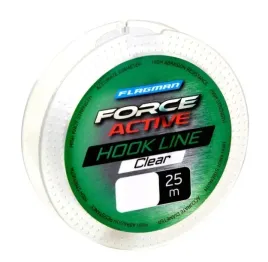zylka-flagman-force-active-hook-lenght-25m-025mm