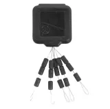 stopery-preston-stopz-large