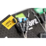 stopery-preston-stopz-large-stan-nowy