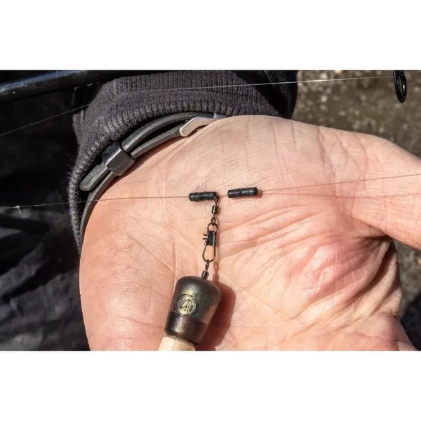 stopery-preston-stopz-large-stan-opakowania-oryginalne