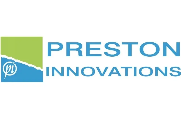 stopery-preston-stopz-large