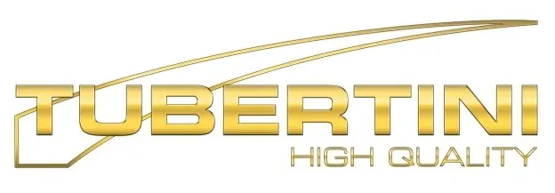 wedka-tubertini-pencil-feeder-9-ft-dlugosc-calkowita-270-cm