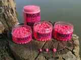 ringers-pink-wafter-6mm-marka-ringers