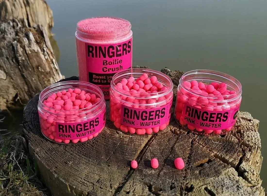ringers-pink-wafter-6mm