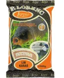 zaneta-lorpio-extra-lin-karas-1900g