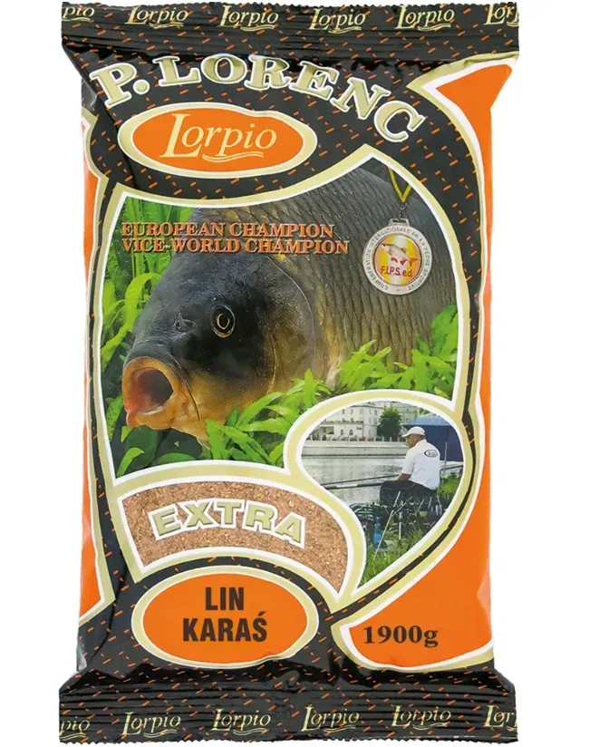 zaneta-lorpio-extra-lin-karas-1900g