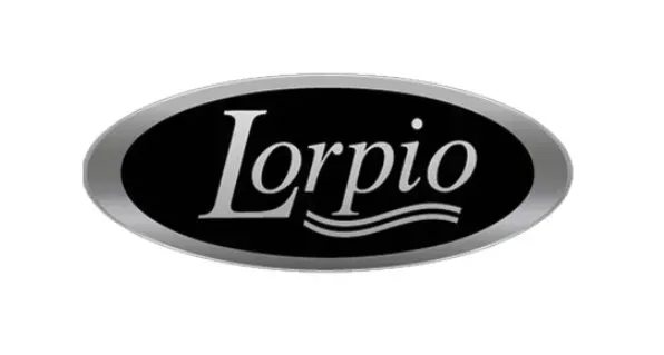 zaneta-lorpio-extra-lin-karas-1900g