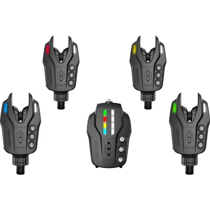 sygnalizatory-prologic-element-com-pact-alarm-set-3-1