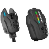 sygnalizatory-prologic-element-com-pact-alarm-set-3-1-marka-prologic