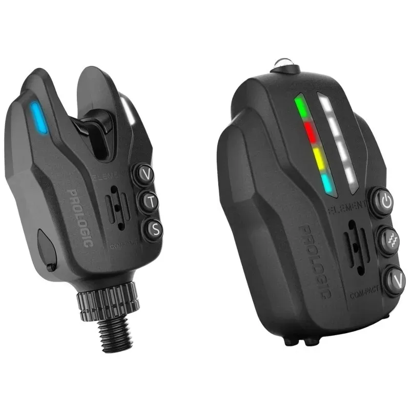 sygnalizatory-prologic-element-com-pact-alarm-set-3-1