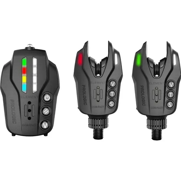sygnalizatory-prologic-element-com-pact-alarm-set-3-1-model-element-compact