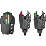 sygnalizatory-prologic-element-com-pact-alarm-set-3-1-model-element-compact