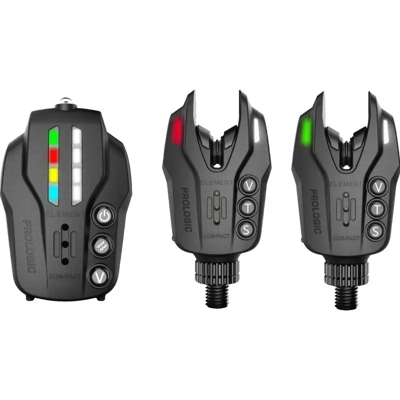 sygnalizatory-prologic-element-com-pact-alarm-set-3-1