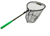 podbierak-gunki-fast-clip-65x60cm-1s