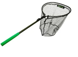 podbierak-gunki-fast-clip-65x60cm-1s