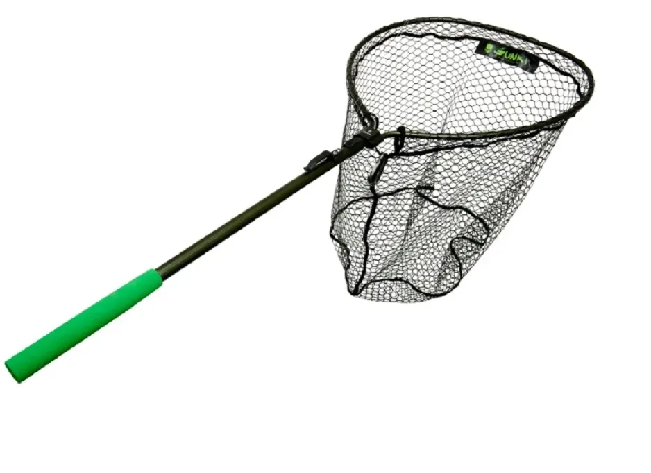 podbierak-gunki-fast-clip-65x60cm-1s