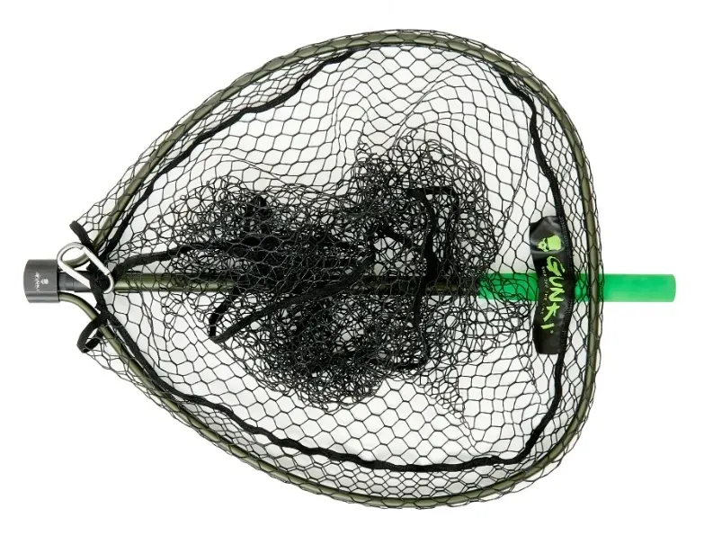podbierak-gunki-fast-clip-65x60cm-1s
