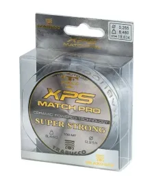 zylka-trabucco-t-force-match-pro-0181mm-100m