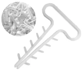 uchwyt-szybkiego-montazu-do-kabli-przewodow-5x6-mm-plaski-usmp-6-100-sztuk