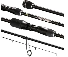 wedka-gunki-g-corps-finesse-s225-m-ml-1-5-14g