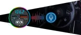transmiter-samochodowy-navitel-bhf07-kod-producenta-bhf07