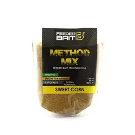 zaneta-feeder-bait-method-mix-800g-kukurydza-sweet-corn