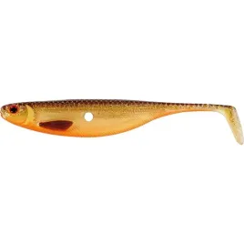 guma-westin-shadteez-12cm-15g-gold-rush