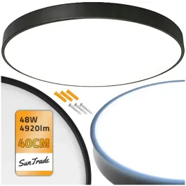 plafon-lampa-sufitowa-led-zyrandol-czarny-okragly-mocny-nowoczesny-48w-40cm