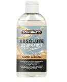 sonubaits-absolute-liquid-salted-caramel-200ml