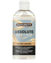 sonubaits-absolute-liquid-salted-caramel-200ml