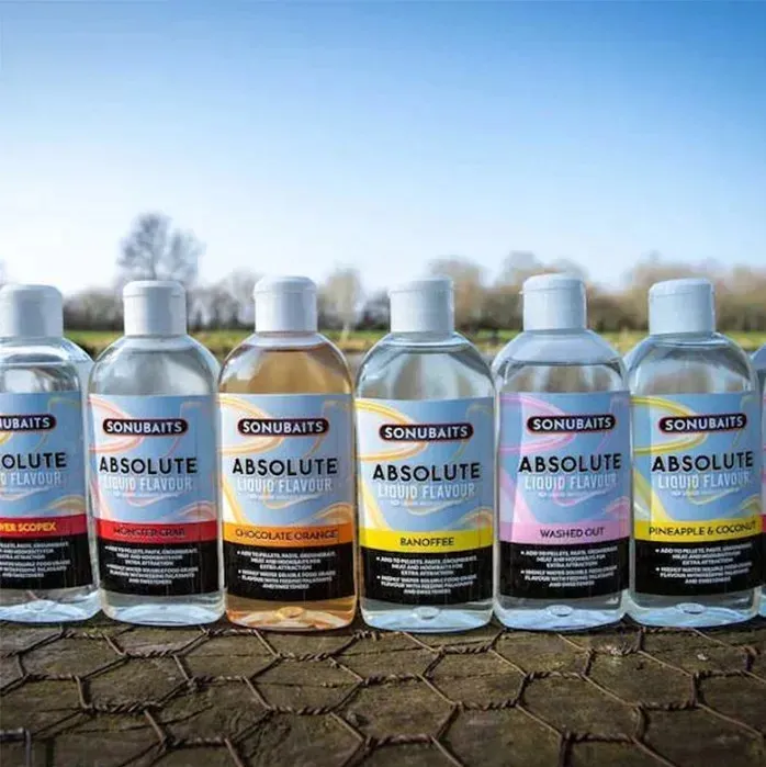 sonubaits-absolute-liquid-salted-caramel-200ml