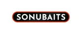 sonubaits-absolute-liquid-salted-caramel-200ml-smak-karmel