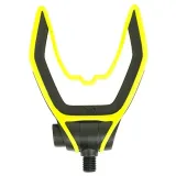 podporka-matrix-flexi-rod-rest