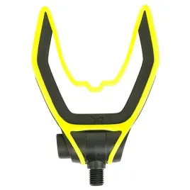 podporka-matrix-flexi-rod-rest