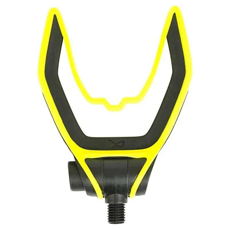 podporka-matrix-flexi-rod-rest