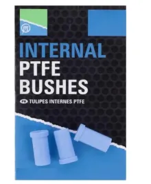 wewnetrzne-tuleje-preston-internal-ptfe-bushes-37mm-3szt