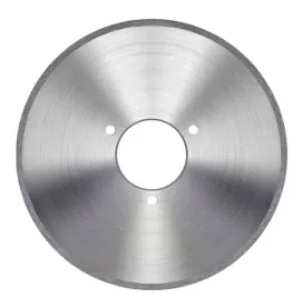 noz-do-krajalnicy-blaupunkt-acc038-fms501-ostrze