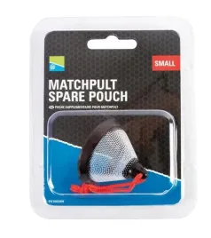 mieszek-zapasowy-preston-catapult-mesh-pouch-small