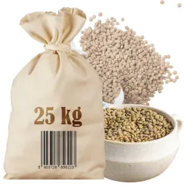soczewica-zielona-25kg-naturalna-worek