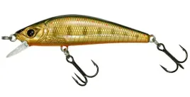 wobler-gamera-63-hw-vairon-63cm-64g