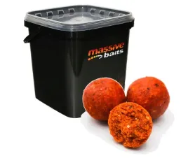 kulki-massive-baits-eco-boilies-18mm-tutti-frutti-3kg