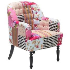 fotel-patchwork-wielokolorowy-mandal-lumarko